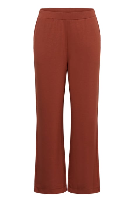 Casual broek KCannia Casual broek Loose fit - Image 4
