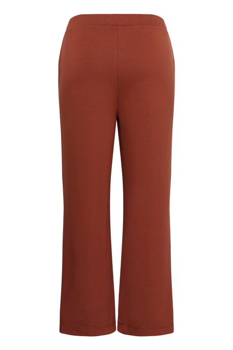 Casual broek KCannia Casual broek Loose fit - Image 5