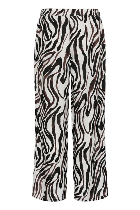 Casual broek CRBellis Casual broek Loose fit - Image 5