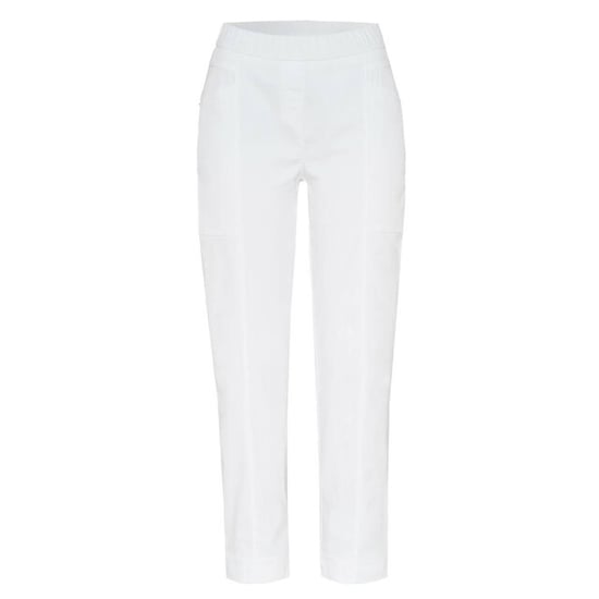 Toni Pantalon 21-21/1806-10 - Image 1