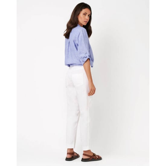 Toni Pantalon 21-21/1806-10 - Image 3
