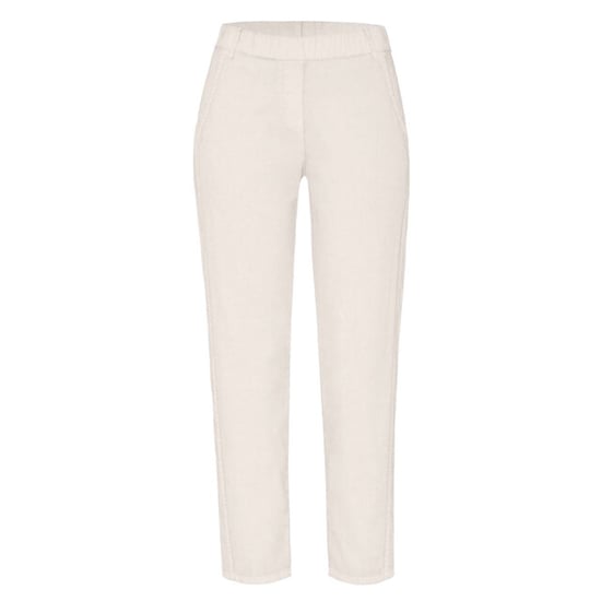 Toni Pantalon 27-24/1806-12 - Image 1