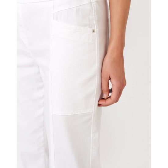 Toni Pantalon 21-21/1806-10 - Image 4