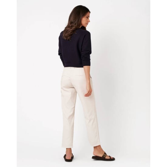 Toni Pantalon 27-24/1806-12 - Image 3
