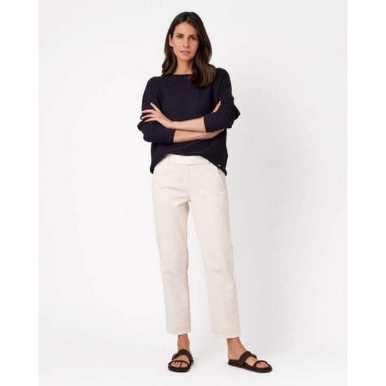 Toni Pantalon 27-24/1806-12 - Image 4