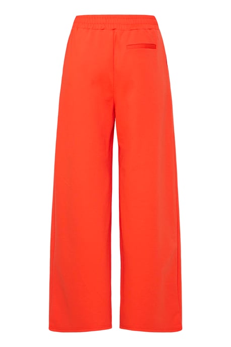 IHKATE SUS LONG WIDE PA2 Trouser Straight fit - Image 5