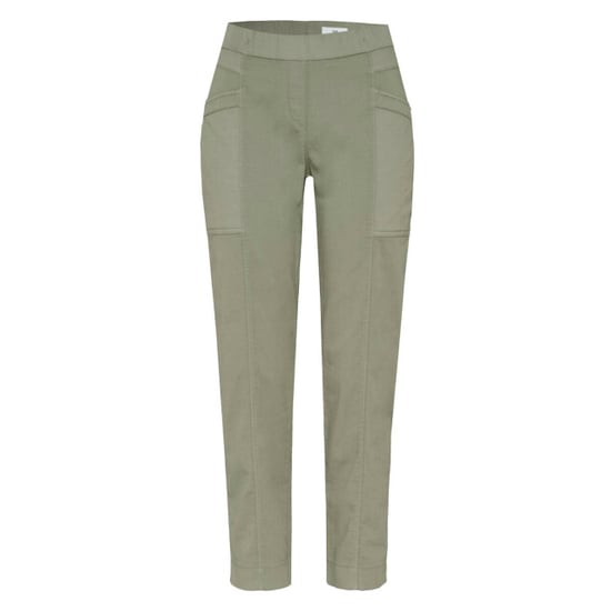 Toni Pantalon 21-21/1806-10 - Image 1