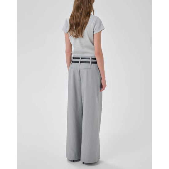 My Essential Wardrobe Pantalon 10705451 mwhanna lun - Image 3