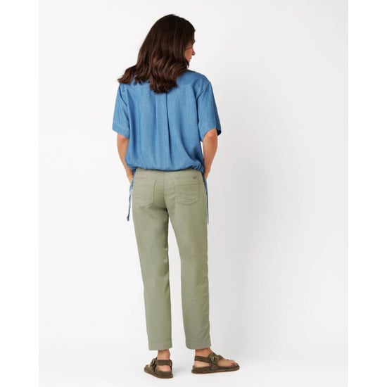 Toni Pantalon 21-21/1806-10 - Image 3