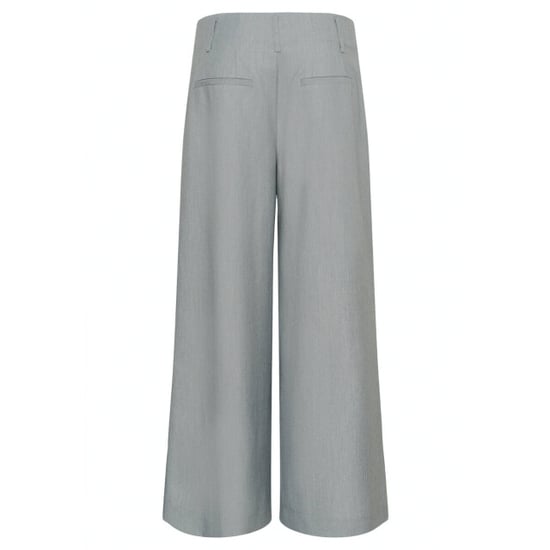 My Essential Wardrobe Pantalon 10705451 mwhanna lun - Image 4