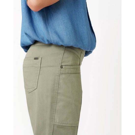 Toni Pantalon 21-21/1806-10 - Image 4