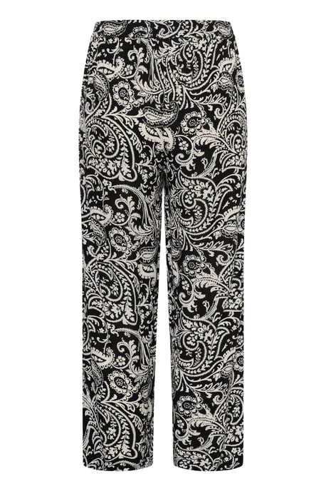 Casual broek KAdacia Casual broek Loose fit - Image 5