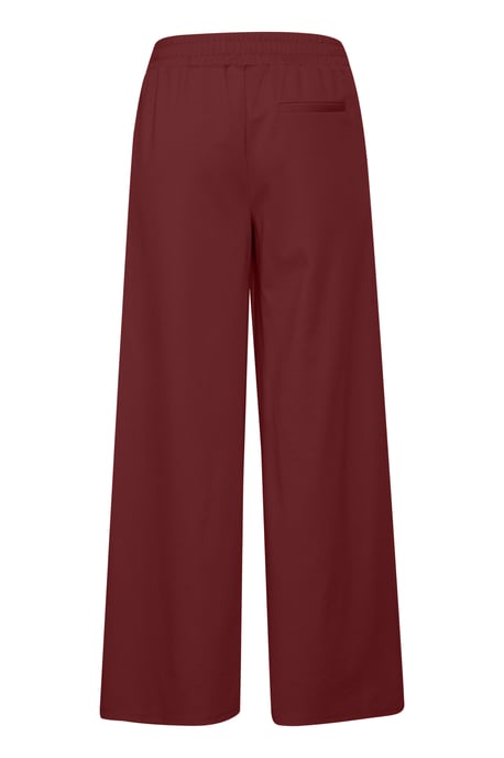IHKATE SUS LONG WIDE PA2 Trouser Straight fit - Image 5