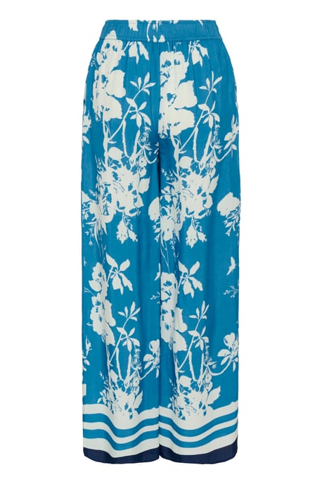 Casual broek RashedaSZ Casual broek Loose fit - Image 5