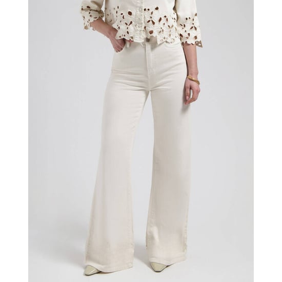 Florèz Jeans cr0029 - Image 1