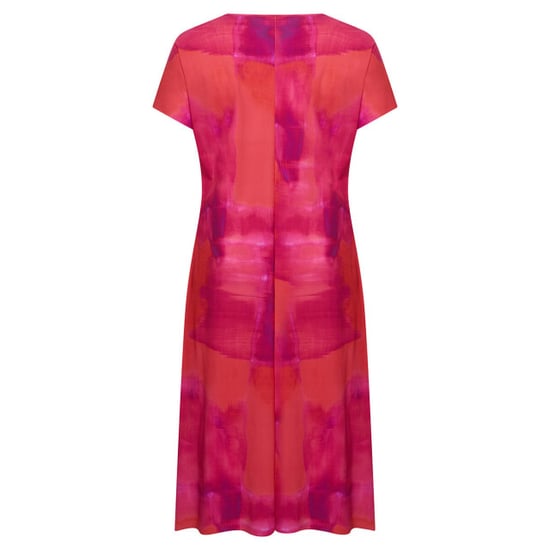 Plus Basics Jurk 18 241 622 - Image 2