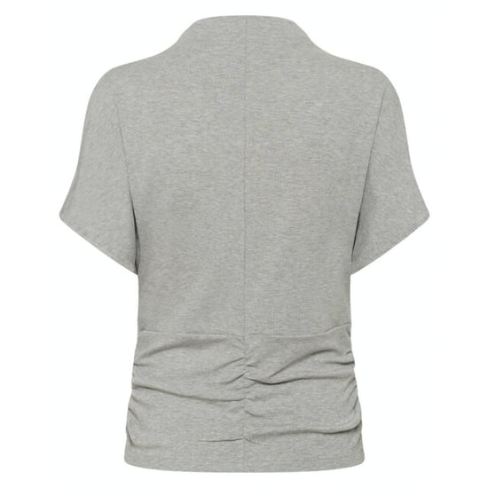 My Essential Wardrobe Top korte mouw 10704528 nuptimw - Image 3