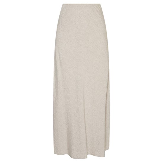 Moss Copenhagen Rok 19657 viana - Image 1