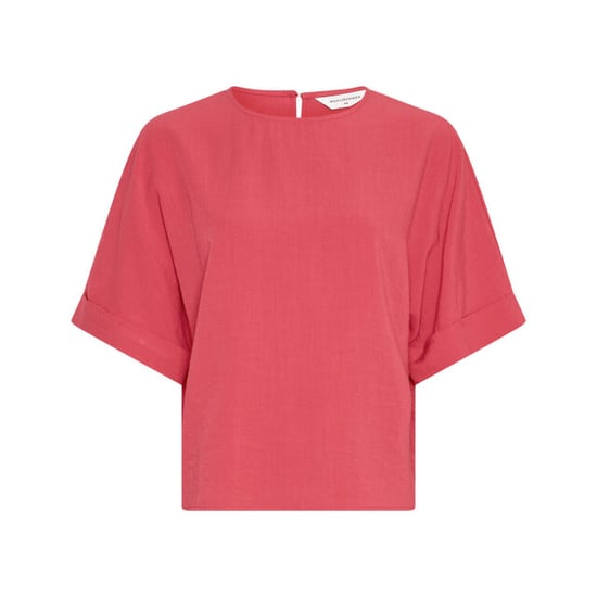 Moss Copenhagen Top korte mouw 19820 daria - Image 1