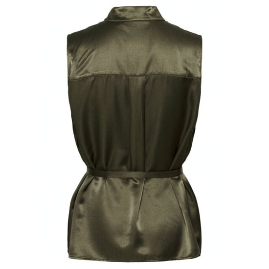 My Essential Wardrobe Top zonder mouw 10705469 mwestelle - Image 2