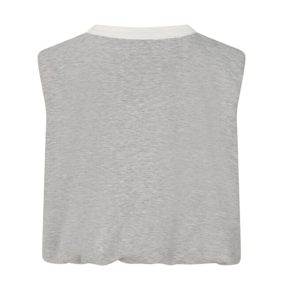 Studio Amaya Top zonder mouw 261-sport4 amour - Image 3