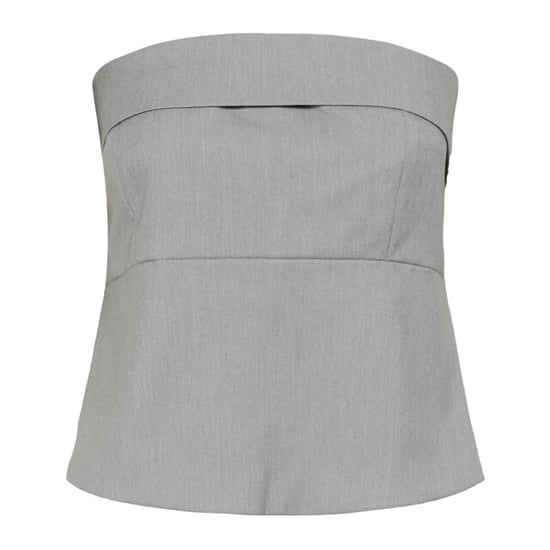 My Essential Wardrobe Top zonder mouw 10705453 mwhanna - Image 1