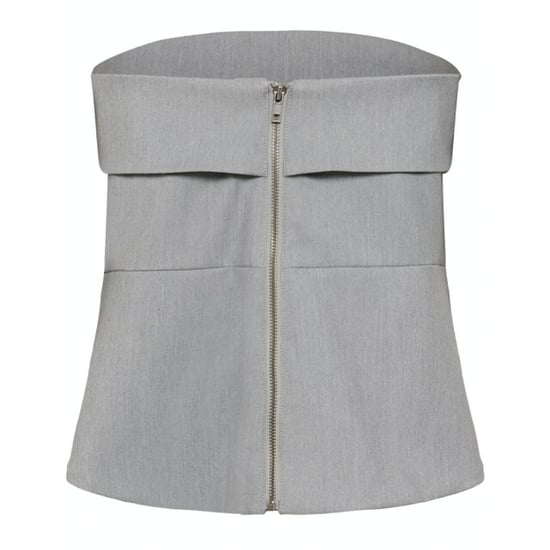 My Essential Wardrobe Top zonder mouw 10705453 mwhanna - Image 3