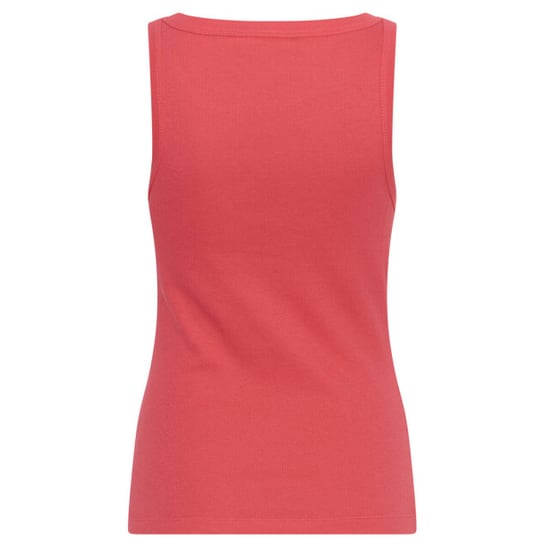 Moss Copenhagen Top korte mouw 19277 gubbe - Image 2