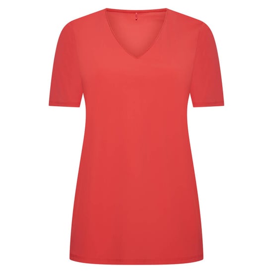 Plus Basics Top korte mouw 10 251 702 - Image 2