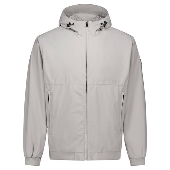 Airforce Jack frm0965 - Image 1