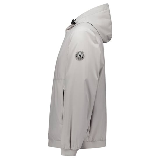 Airforce Jack frm0965 - Image 2