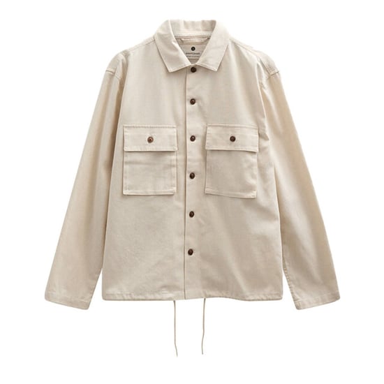 Anerkjendt Overshirt 902426 - Image 1