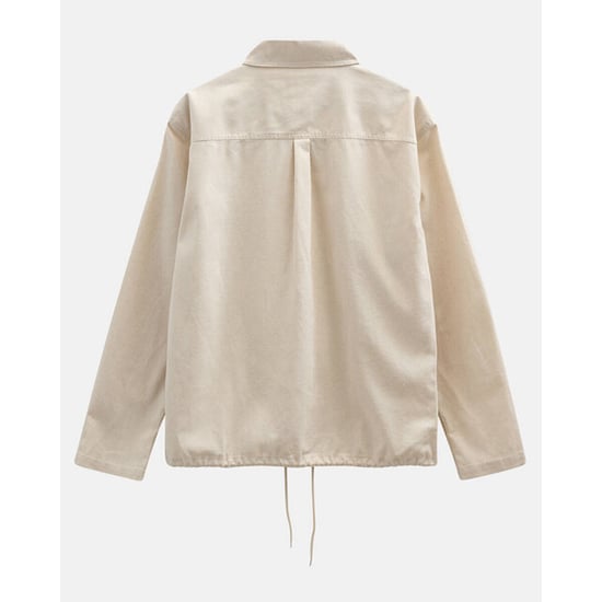 Anerkjendt Overshirt 902426 - Image 3