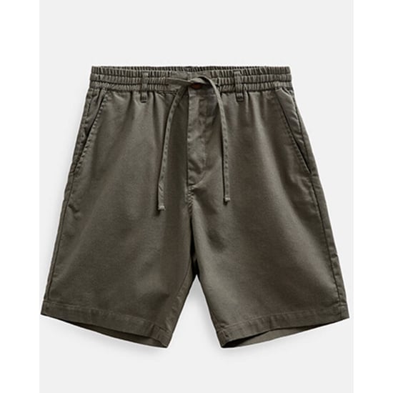 Anerkjendt Short 902424 - Image 1