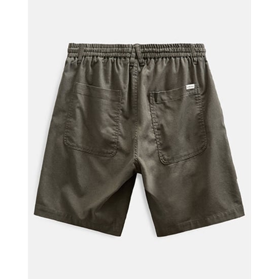 Anerkjendt Short 902424 - Image 2