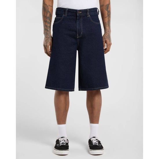 Dickies Short dk0a88jprin1 - Image 1