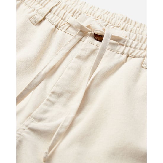 Anerkjendt Short 902424 - Image 2