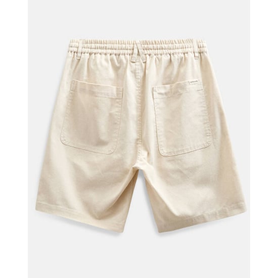 Anerkjendt Short 902424 - Image 3