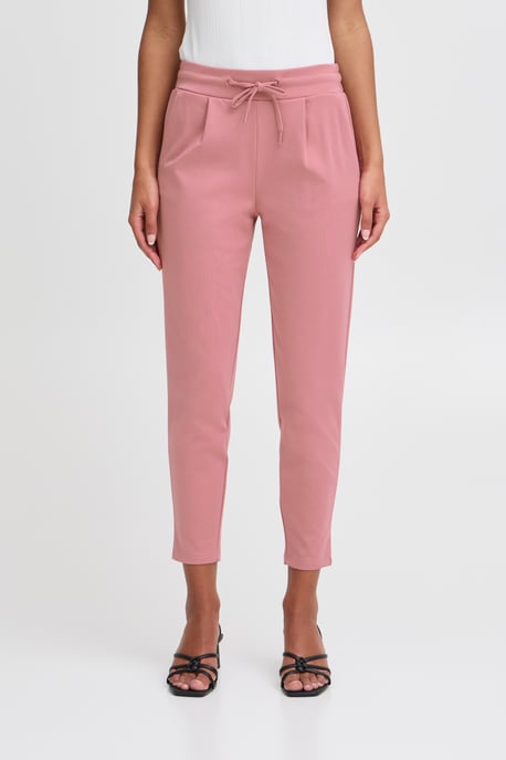 IHKATE PA CROPPED Trouser Regular fit - Image 5