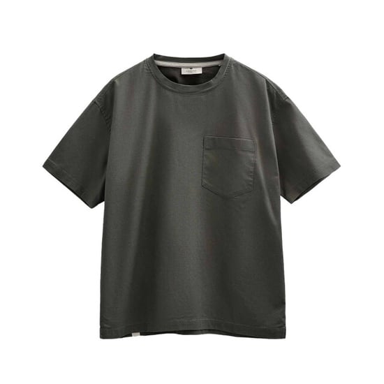 Anerkjendt T-shirt korte mouw 902429 - Image 1