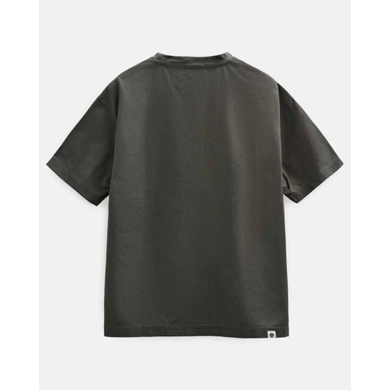 Anerkjendt T-shirt korte mouw 902429 - Image 2