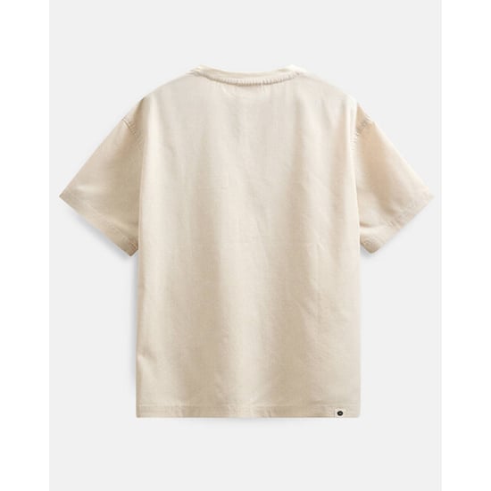 Anerkjendt T-shirt korte mouw 902429 - Image 3
