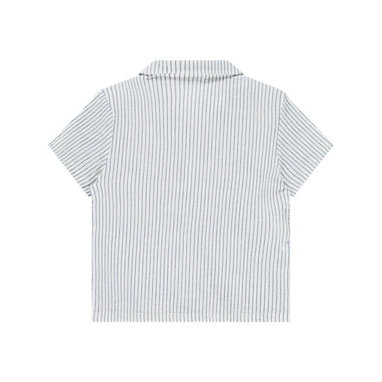 Stains & Stories  Blouse 26307541 - Image 2