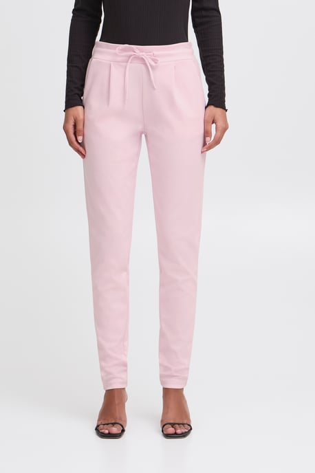 IHKATE PA2 LONG Trouser Regular fit - Image 2