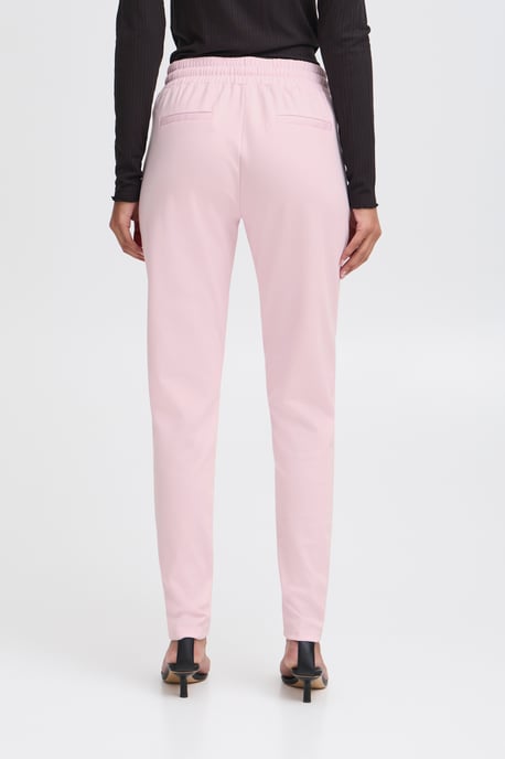 IHKATE PA2 LONG Trouser Regular fit - Image 3