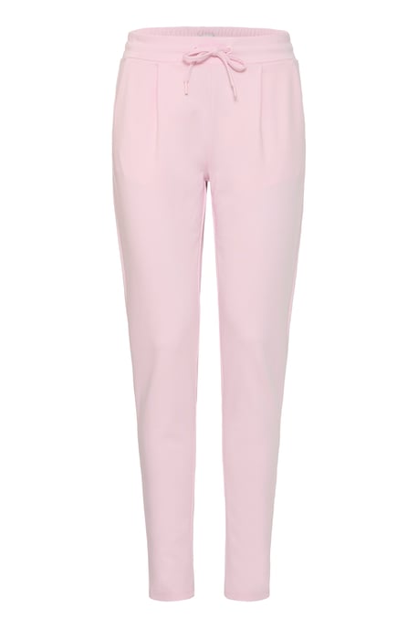 IHKATE PA2 LONG Trouser Regular fit - Image 4