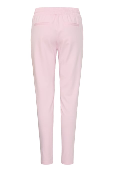 IHKATE PA2 LONG Trouser Regular fit - Image 5