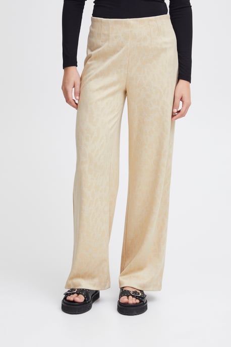 Ichi - Image 2