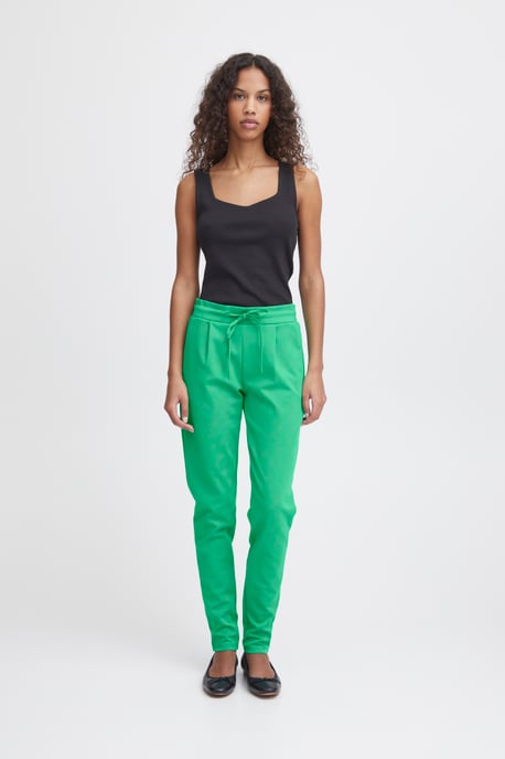 IHKATE PA2 LONG Trouser Regular fit - Image 5