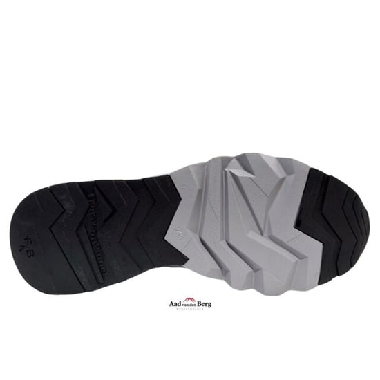 Floris van Bommel Herenschoenen sneakers - Image 3